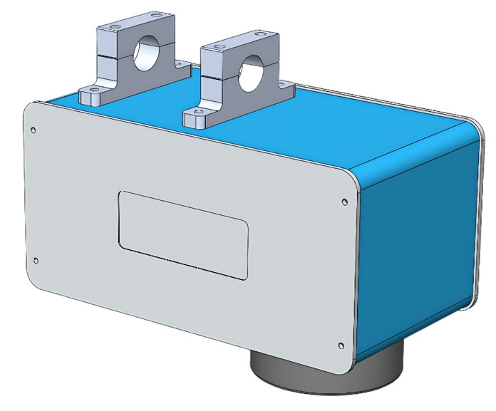 在線水分儀,連續(xù)監(jiān)測水分儀,在線水分測定儀,實(shí)時在線水分測試儀