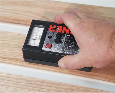 美國木材水分測(cè)定儀